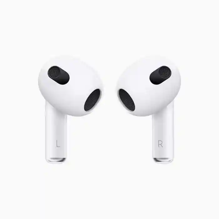 Joyroom JR-T03S Plus TWS Bluetooth Earbuds (3rd Generation)